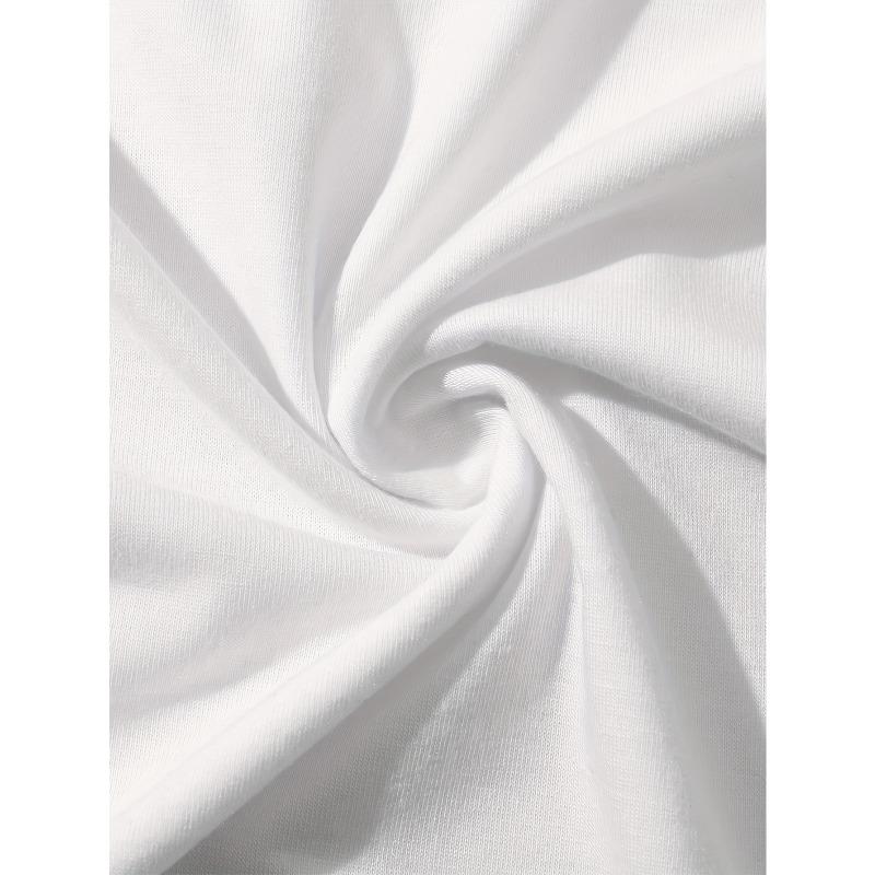 Европейские размеры, Топы с принтом букв, Мужская футболка, Летние модные повседневные футболки с коротким рукавом, Одежда для активного отдыха и спорта, Большие размеры, Повседневная одежда