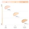 Clio Kill Cover Mesh Glow Cushion со сменным фильтром SPF 50+ PA++++ (3 цвета) 15 г * 2 шт.