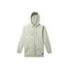 Куртка Levis на молнии с капюшоном и кулиской, мужская, куртки, зеленая, A0705-0000