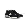 New Balance International Shipping 24ss Sneakers Nbm991ekss Bs