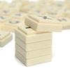 English Card Machine Children's Puzzle Early Education Literacy Platter Learning English Teaching