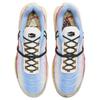 Nike Кроссовки Air Max Plus Longtaitou Festival Повседневная обувь FD4202-107