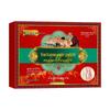 Венозный пластырь Zanganlin с горячим компрессом: Облегчает варикозное расширение вен и сосудистые звездочки, снимает дискомфорт от выступающих синих вен.