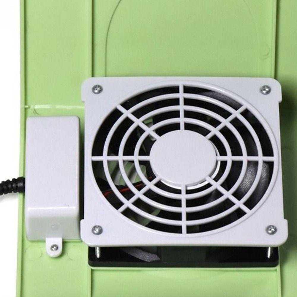 Низкий уровень шума пылесос для ногтей мощные маникюрные станки для салона нейл-арта