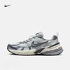Nike Женские светоотражающие декоративные беговые кроссовки - Летний ретро-стиль - Дышащие NIKE V2K RUN FD0736