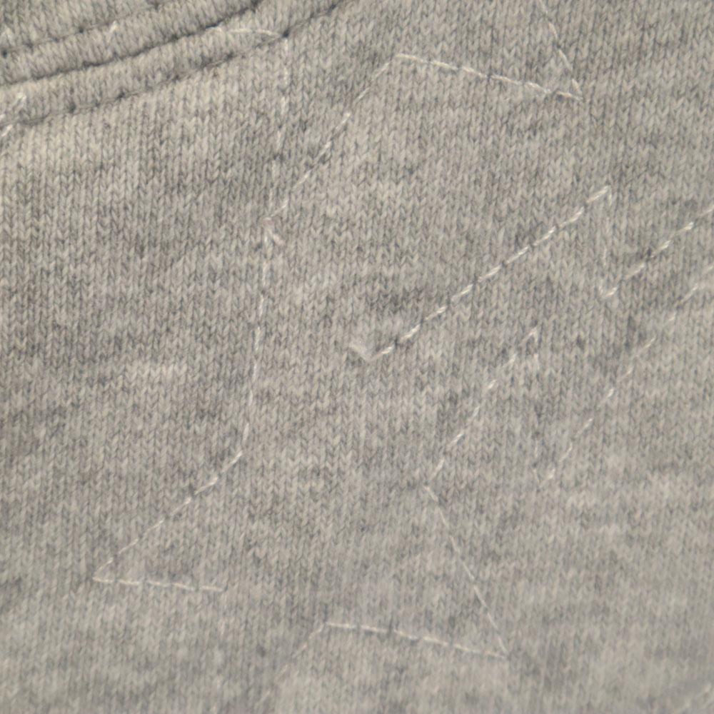 A Bathing Ape Сделано в Японии, узор со звездами, свитшот с длинным рукавом, худи на молнии, мужской, б/у