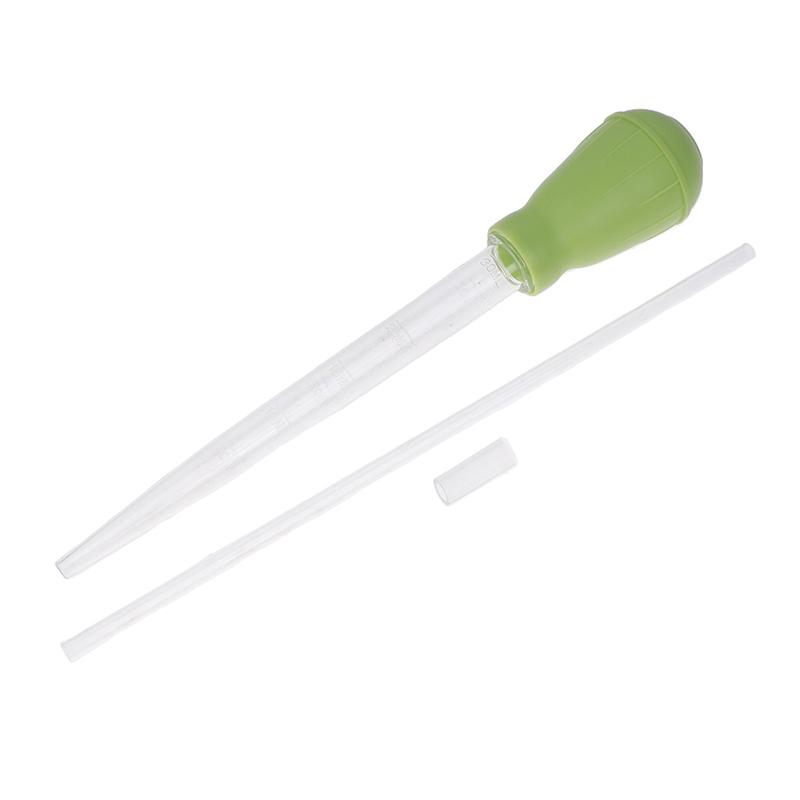 Ручная очистка гравия в аквариуме, соломинка, устройство для смены воды в аквариуме, пипетка для чистки аквариума, устройство для удаления отходов с удлинительной трубкой