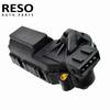 RESO Клапан холостого хода Для VW Citroen Peugeot Fiat Lancia Renau 1920F8 0132008602 0132008600 3437010524 3437010900 90531999