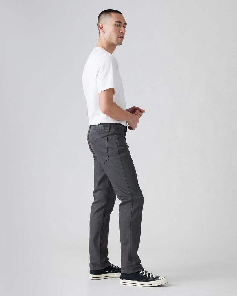 Levi's 541 Атлетичные зауженные джинсы мужские 18181-0005 US W32 L32
