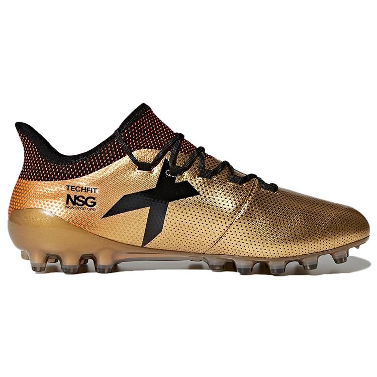 adidas X 17.1 AG Unisex CP9168