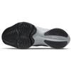Nike Кроссовки Air Zoom Tempo Next% Flyknit 'Wolf Grey Black' повседневные CI9923-008