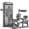 Kūnchéng 2-in-1 Core Strength Trainer
