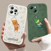 Slim Creative Cartoon Crayon Shin-chan Leather Back Casing PU Leather Cover Phone Case for Samsung Xiaomi Poco Redmi