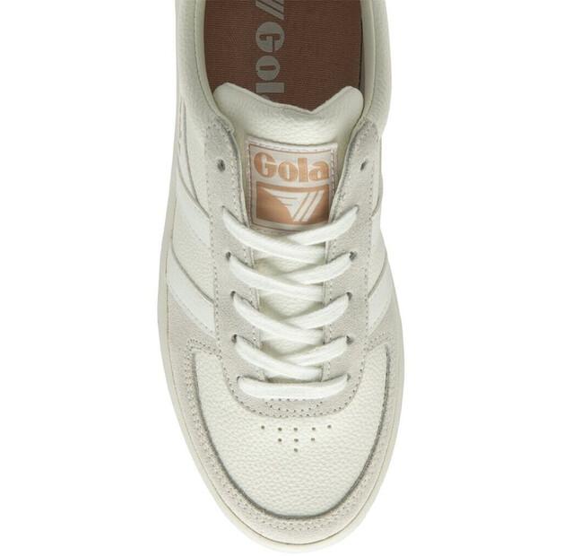 Кроссовки Gola Grandslam 88