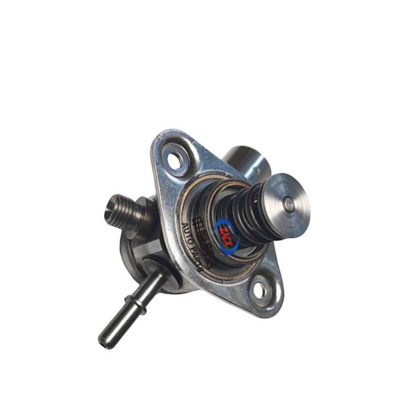 High-Pressure Fuel Pump for Land Rover Discovery Sport, Volvo XC60, Mondeo (LR025599)