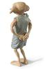Harry Potter Dobby Posable Figure [Product]