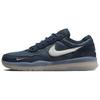 Sb PS8 Obsidian FV8493-400