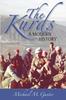 Книга The Kurds : A Modern History