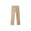 X Dap 90s Loose Khakis 890843