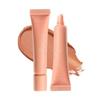 Rom&nd Цветная Матовая Помада-Тинт для Губ Velvet Lip Tint 8г Стойкий Корейский Матовый Цвет Губ