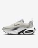 HM0256-001 Nike Air Max Portal SE Металлический серебристый Фантомный белый Черный (Женский)