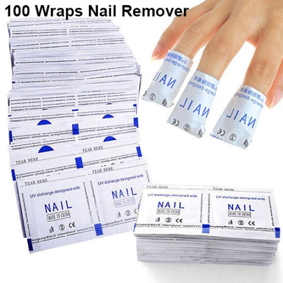 Инструмент для дизайна ногтей, скребок для штампов, трафарет, файлы для удаления ногтей, блестящий зеркальный порошок