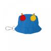 Jang Woo Hyuk 13 Bucket Hat Pouch 2022 Концерт для фанатов JangWooHyuk