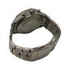 Б/у Attesa Eco-Drive