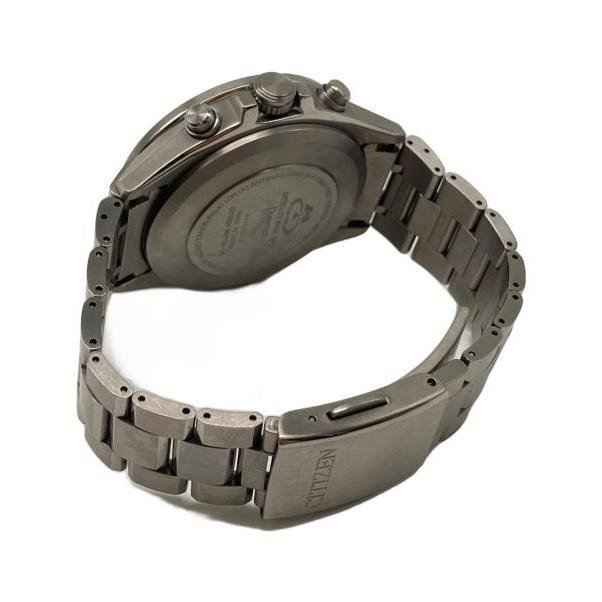 Б/у Attesa Eco-Drive