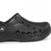 Выберите 1 из 4 типов Crocs Baya