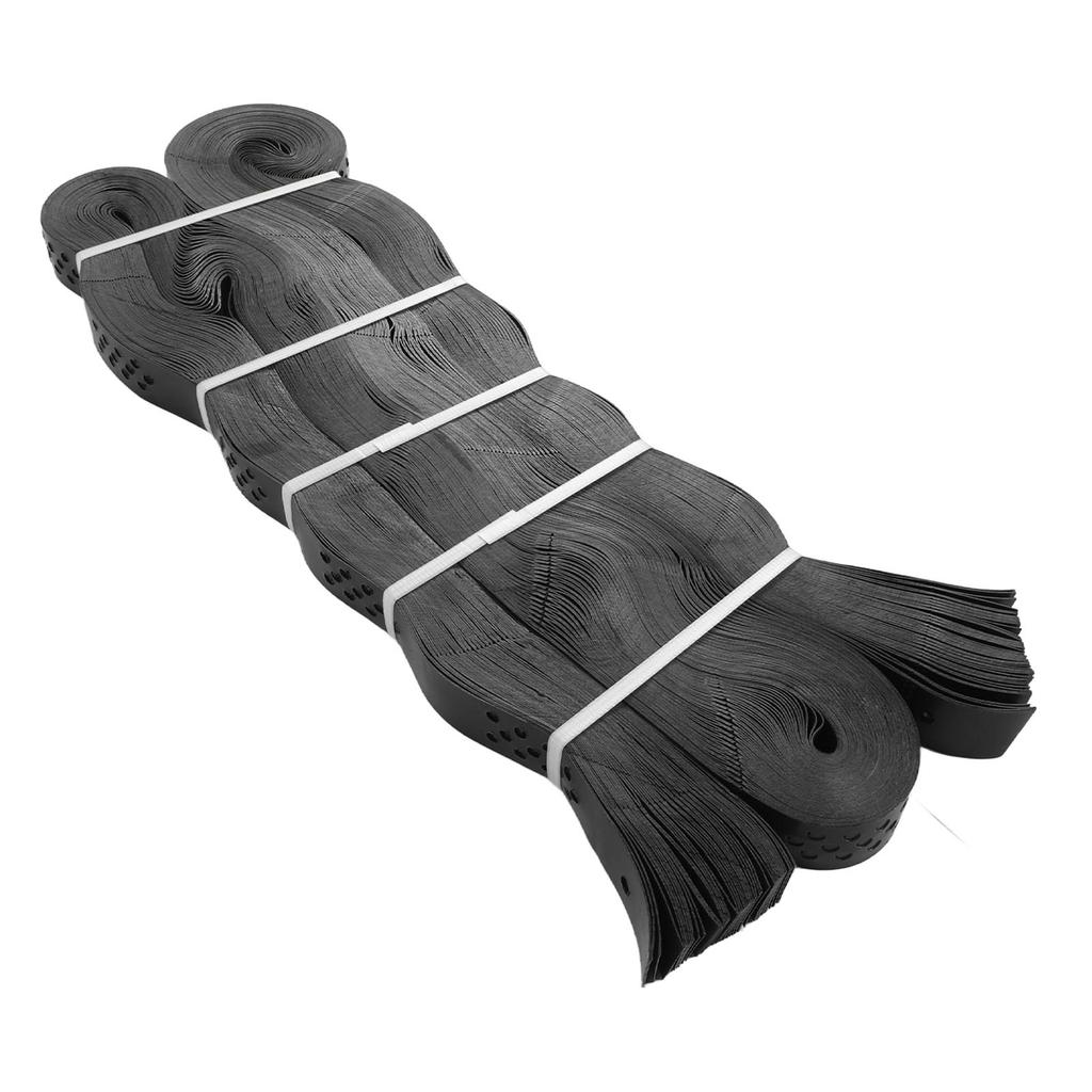 Сетка Ground Grid HDPE 9x17 футов, складная геоячейка, стабилизирующая сетка для сада, подъездной дороги, парковки
