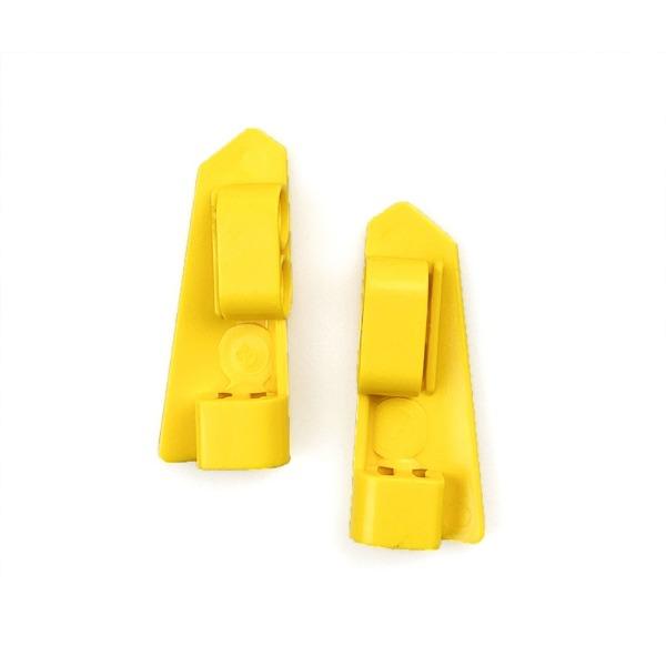 10 шт. совместимых строительных блоков, строительных блоков из мелких частиц 15458 11954 24119 64782 42531 11946 64392