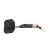 28442-6LA0A Backup Rear Camera Replacement for Nissan SENTRA 2019-2022, OE Camera Replaces 284426LA0A
