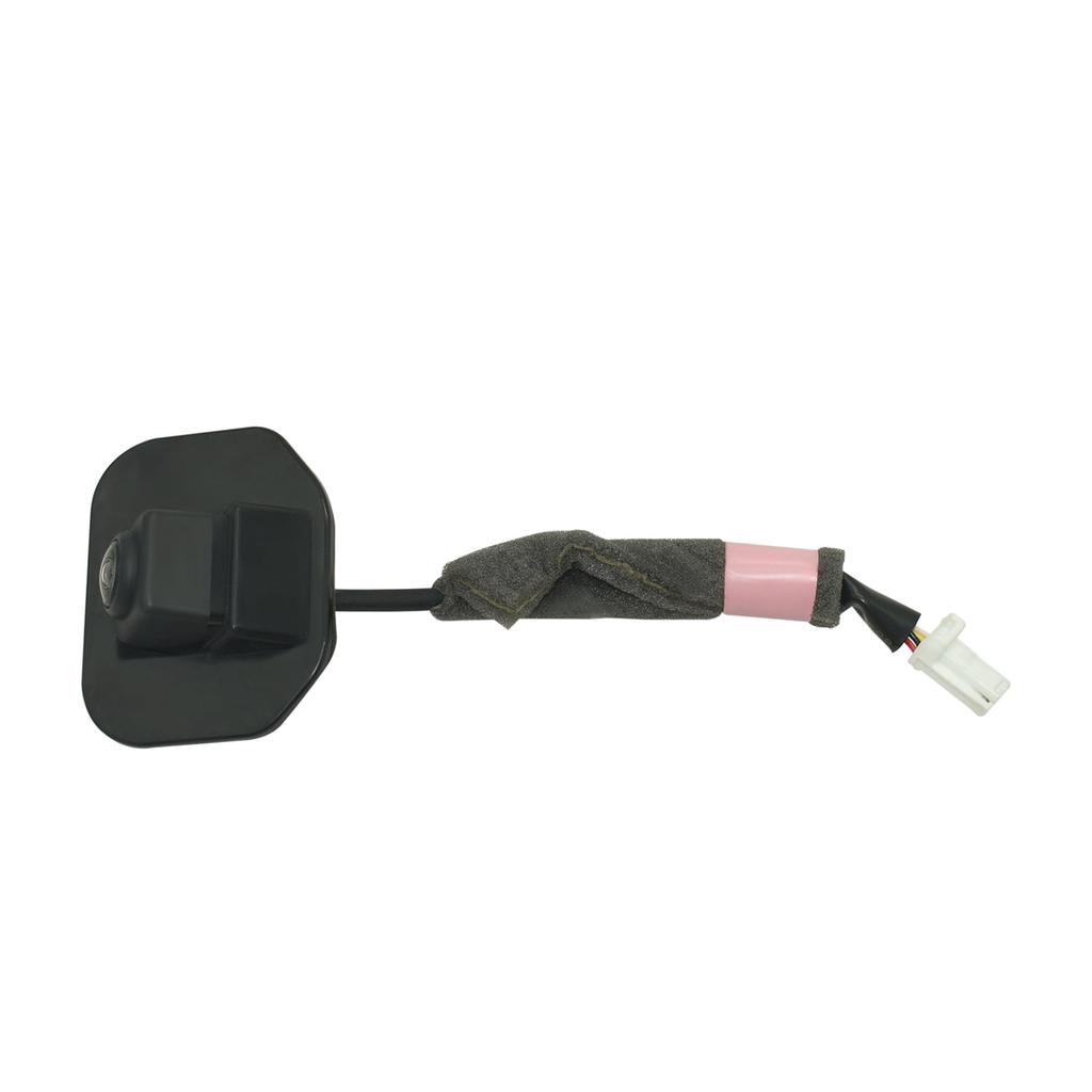 28442-6LA0A Backup Rear Camera Replacement for Nissan SENTRA 2019-2022, OE Camera Replaces 284426LA0A