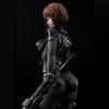 An Yamasaki X Shotgun Painted Finished Figure GANTZO Ver. Non-scale PVC&ABS