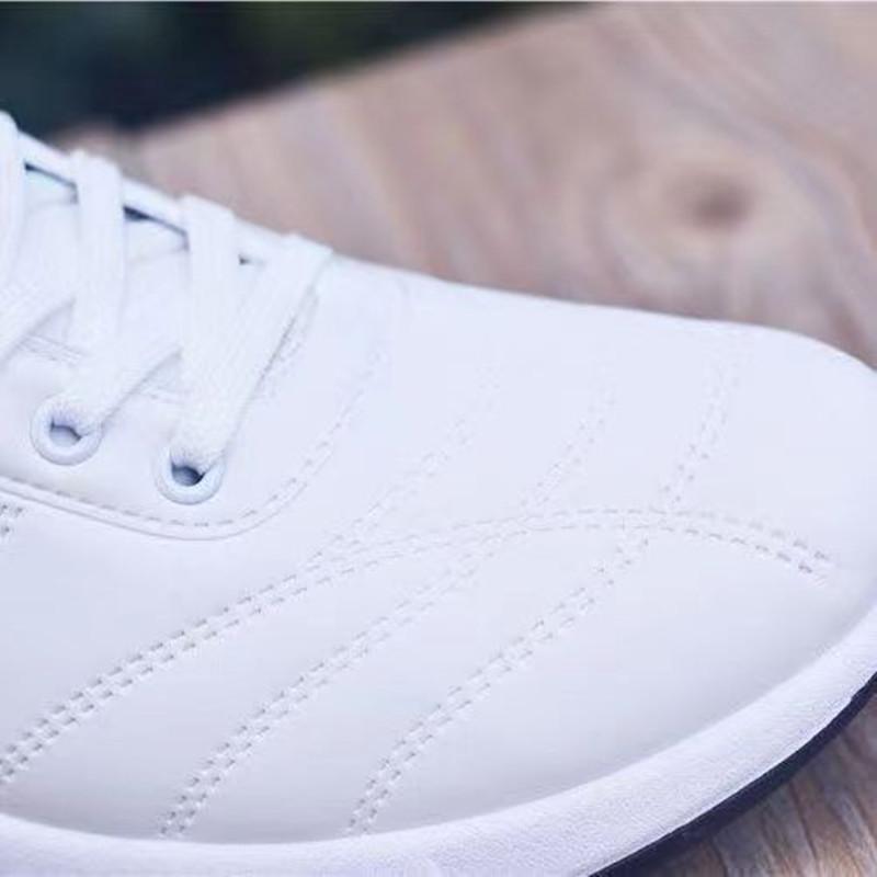 Повседневная обувь, мужские кроссовки, уличная прогулочная обувь, лоферы, мужская удобная обувь, мужская обувь, белая обувь с рисунком животных