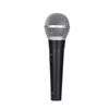 XLR Microphone with XLR To 1/4 Inch Cable Audio Connection Handheld Microphone Suitable for Stage Karaoke Singing and Recording
