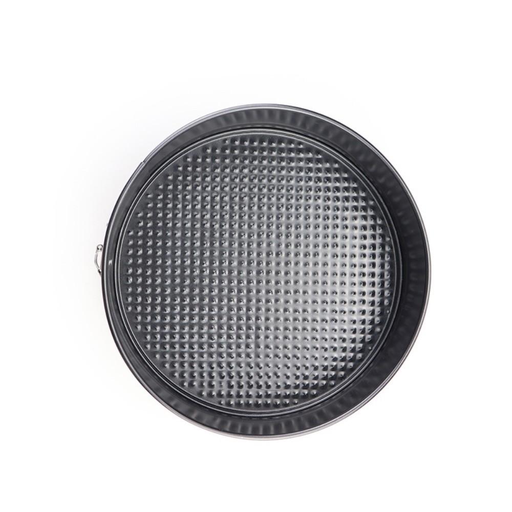 Leakproof Baking Mould Non Stick Cake Pan Mould tools Bakeware Oven Safe