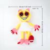 Cross-border Dandy's World Plush Toy Collection