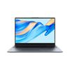 Huawei Ноутбук MateBook D 16 (Китайская версия)