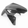 Переднее крыло-грязезащита Kawasaki Z900 17-24 (Изменено)