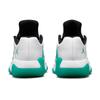Женские кроссовки Air Jordan 11 CMFT Low 'New Emerald' DV2629-103