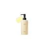 est Nurturing Cleansing Serum 180ml [Cleansing] Eyelash Extension Compatible Hand Press Cleanser