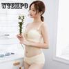 Bra Fashion Women Bra Set Sexy Lingerie Bra Push Up Seamless Bandage Bra Underwear