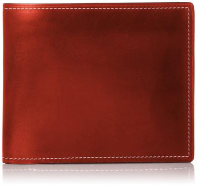КТ. Кошелек для монет Lewiston KTW-023R U.RED