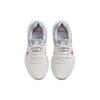 Nike Run Swift 2 WhiteGrey Men Sneakers CU3517-009