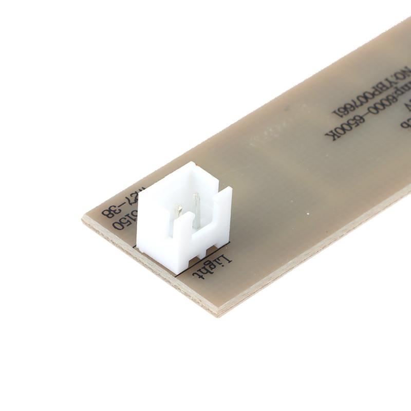 Sw-Bx02B Refrigeration Light Led Light Board Light Strip Ybp007661
