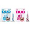 DUO Клей для ресниц 7 г