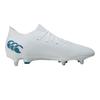 canterbury Unisex Adult Speed Infinite Pro Soft Ground Rugby Boots