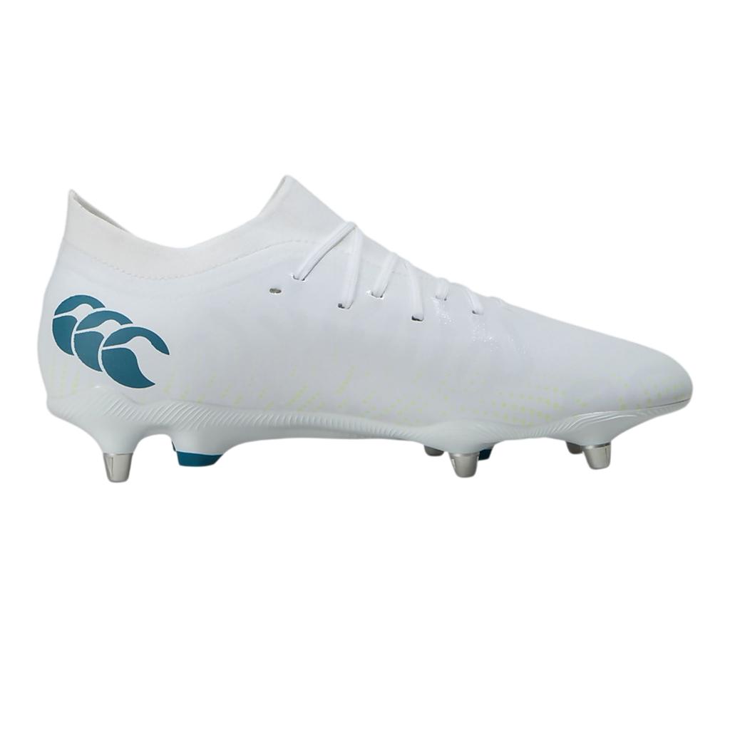 canterbury Unisex Adult Speed Infinite Pro Soft Ground Rugby Boots